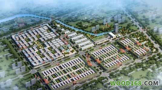 ԭľq֮µģЇľI(y)F(xin)